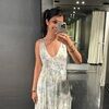 priyreddy853